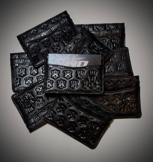 WO WALLET
