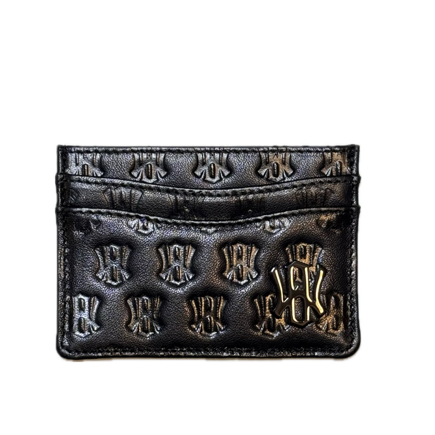 WO WALLET