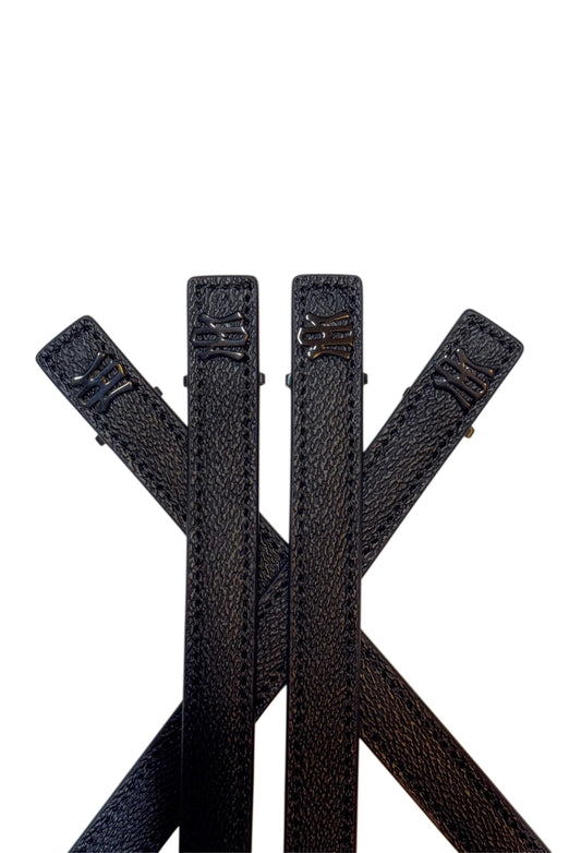 WO Bracelet