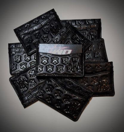 WO WALLET