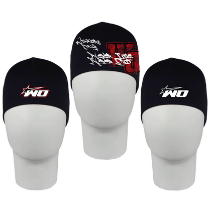 WNRS - ONLY BEANIES