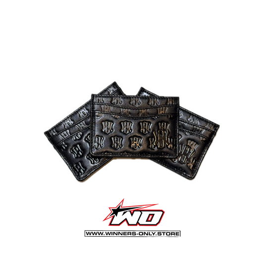 WO WALLET