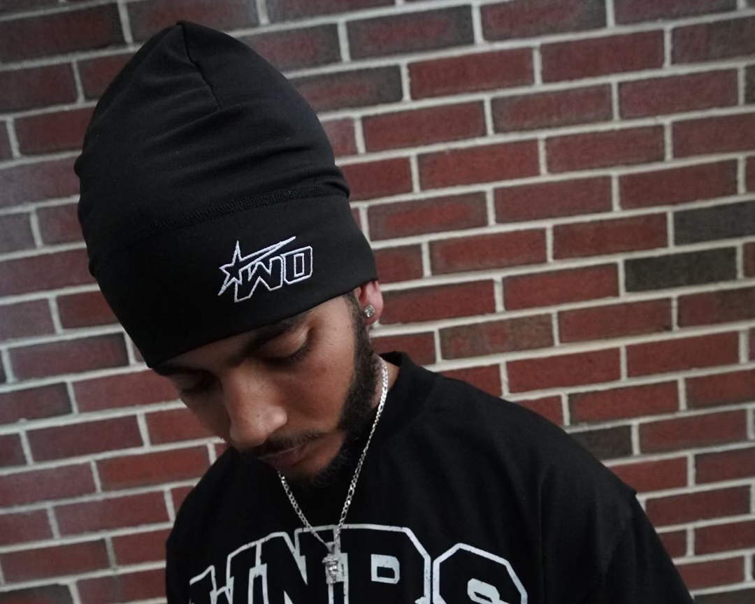 WNRS ONLY - BEANIE